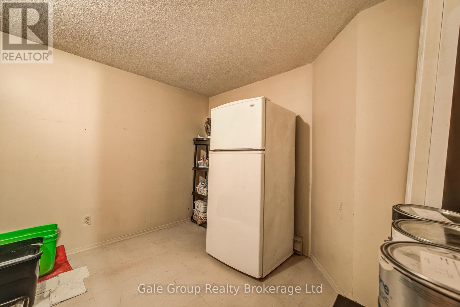 20 - 1093 Nellis Street, Woodstock, Ontario N4T 1P5 - Photo 30 - X13173550
