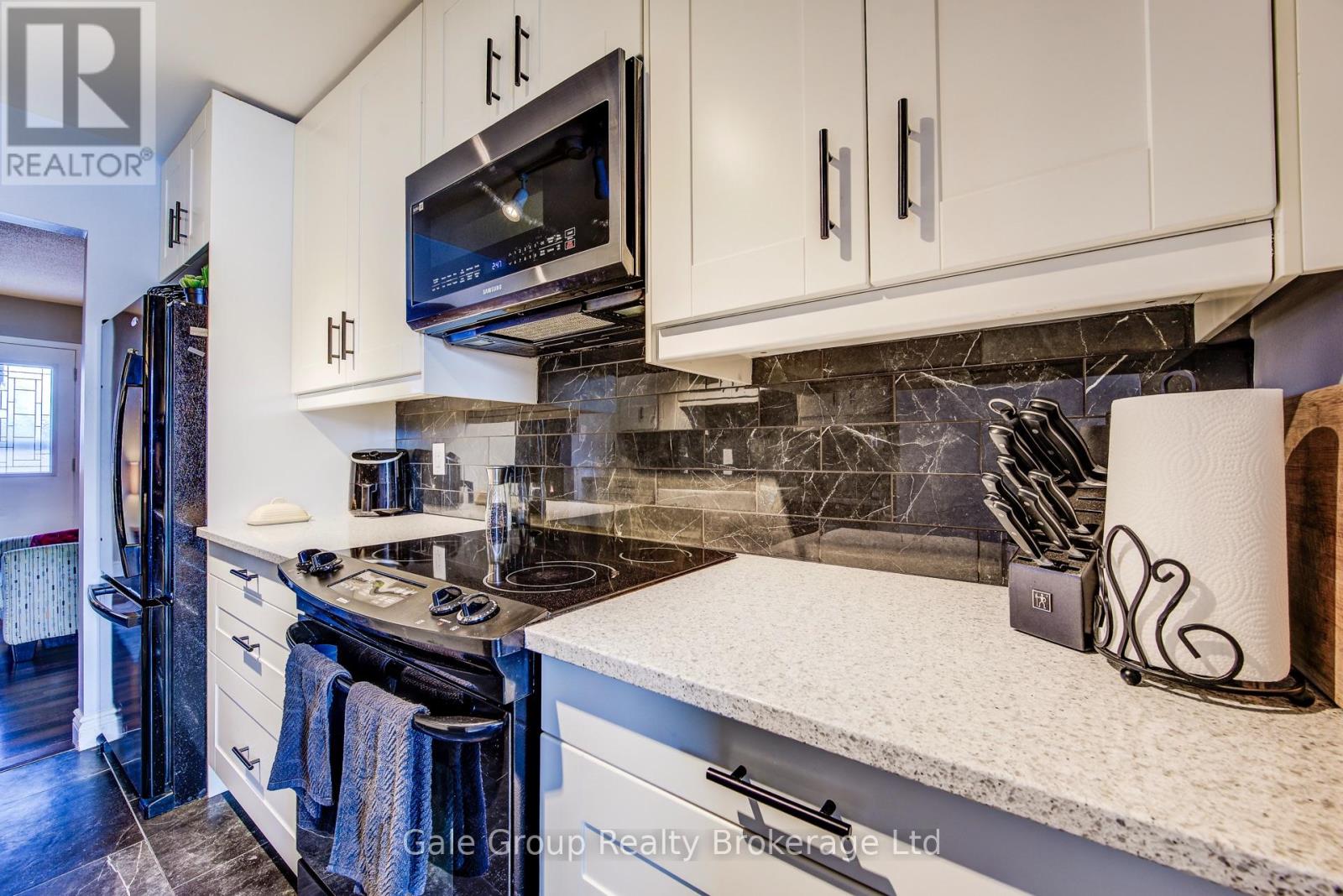 20 - 1093 Nellis Street, Woodstock, Ontario N4T 1P5 - Photo 6 - X13173550