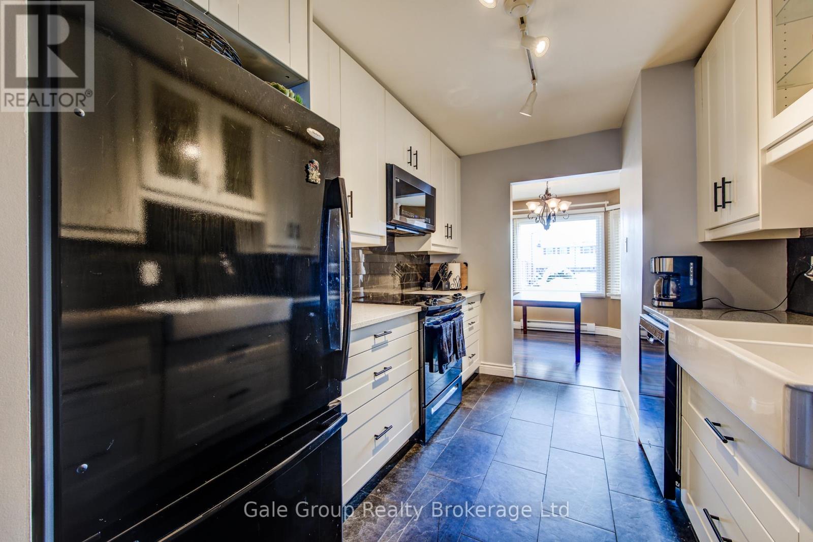 20 - 1093 Nellis Street, Woodstock, Ontario N4T 1P5 - Photo 8 - X13173550