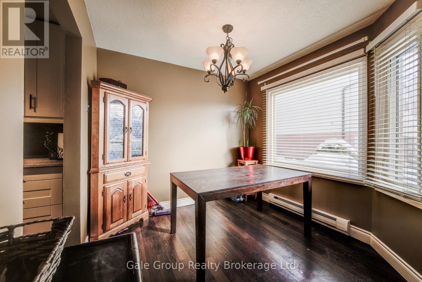 20 - 1093 Nellis Street, Woodstock, Ontario N4T 1P5 - Photo 9 - X13173550