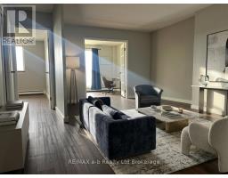 501 - 583 MORNINGTON AVENUE, London East, Ontario