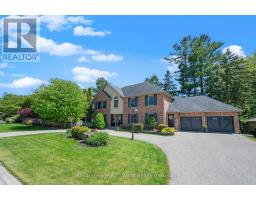 29 WOODSIDE DRIVE, Tillsonburg, Ontario
