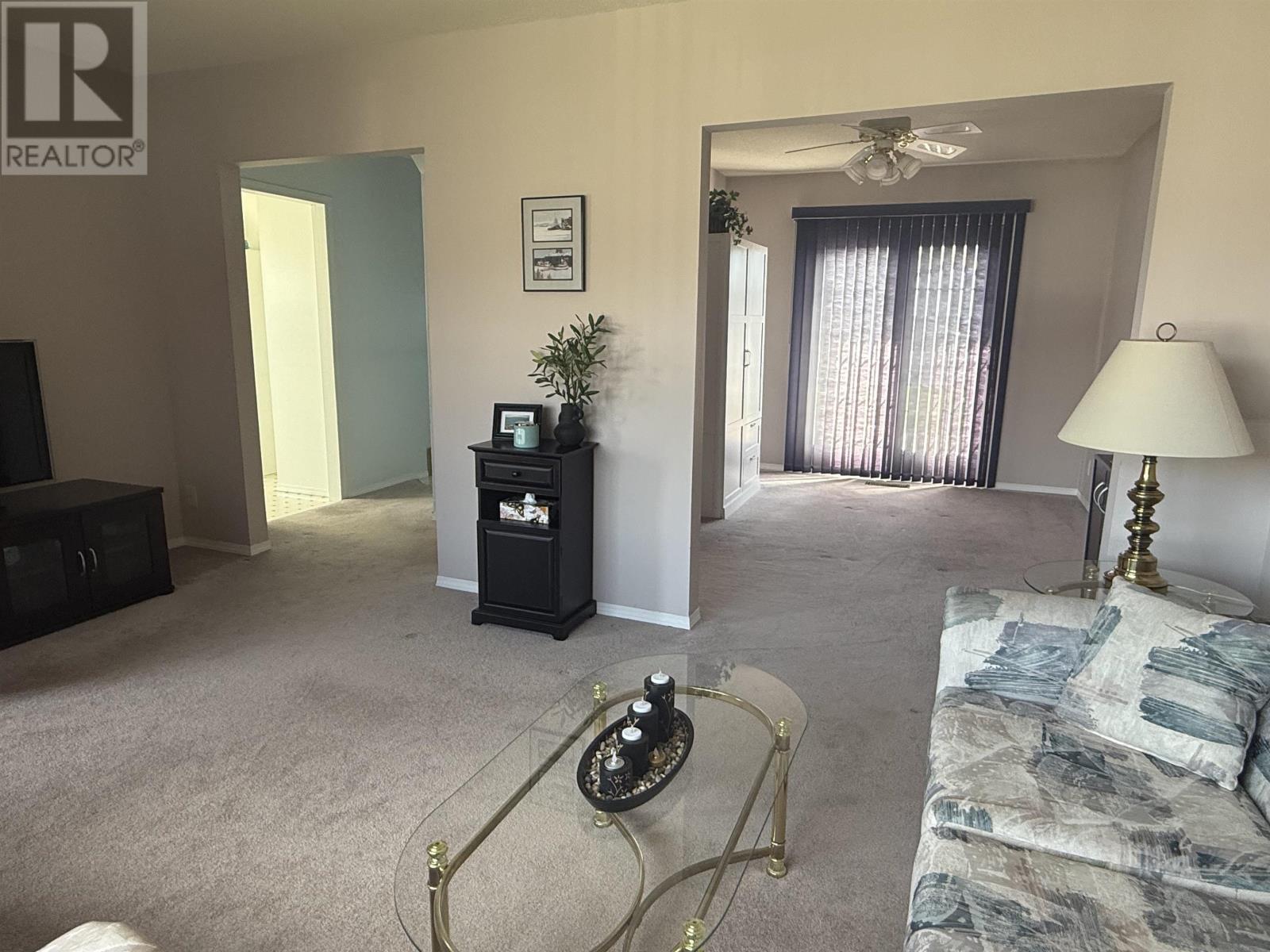 308 Christina St W, Thunder Bay, Ontario  P7E 4P6 - Photo 10 - TB2601191