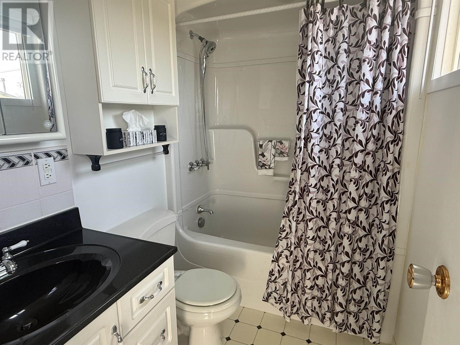 308 Christina St W, Thunder Bay, Ontario  P7E 4P6 - Photo 13 - TB2601191