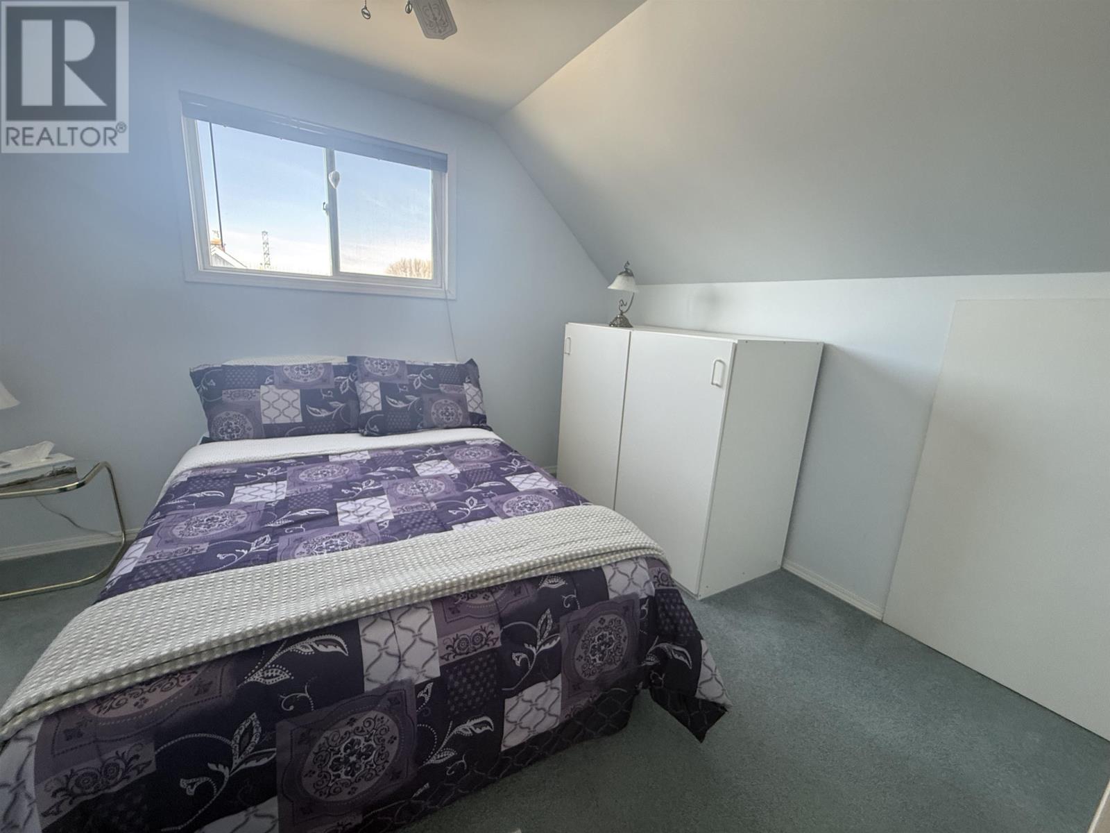 308 Christina St W, Thunder Bay, Ontario  P7E 4P6 - Photo 14 - TB2601191