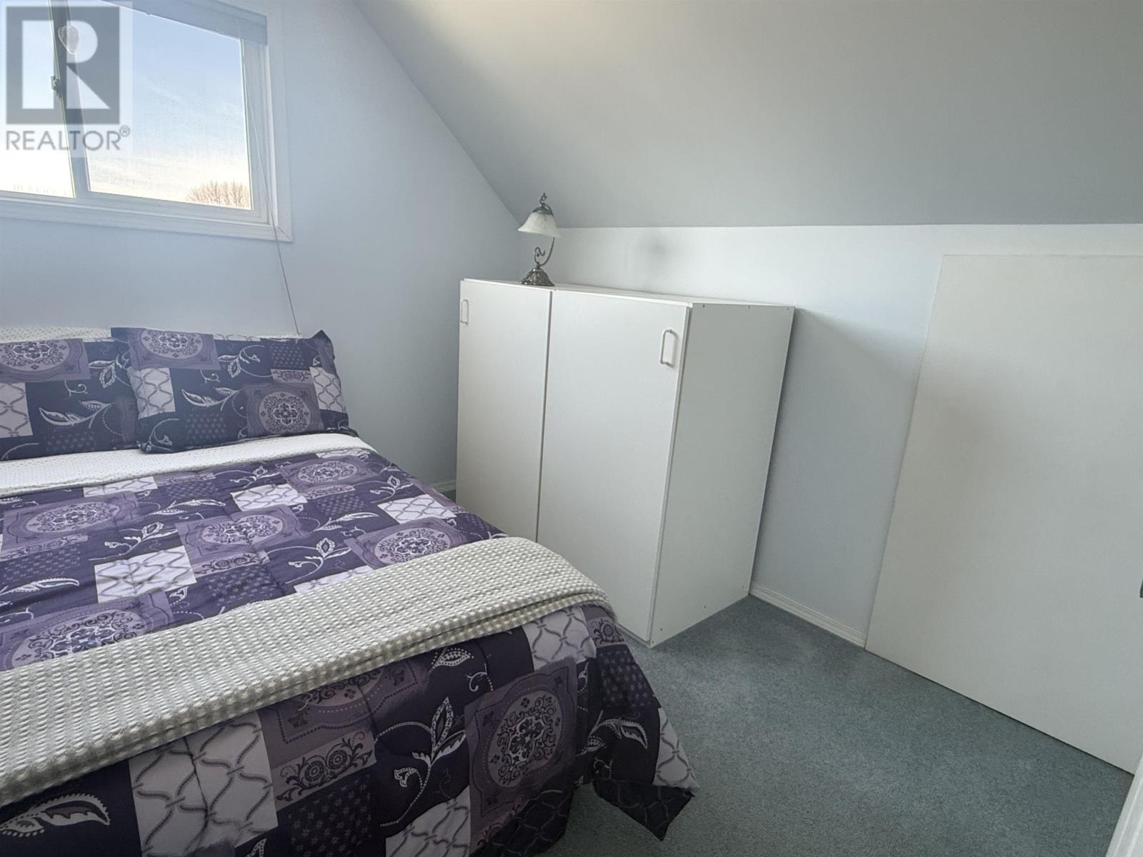 308 Christina St W, Thunder Bay, Ontario  P7E 4P6 - Photo 15 - TB2601191