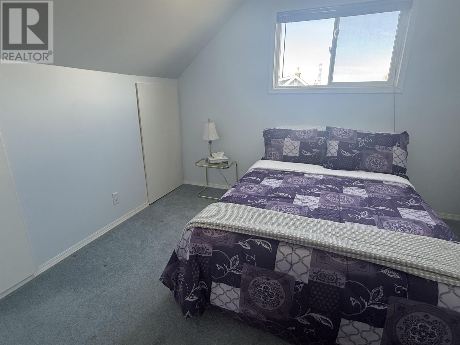 308 Christina St W, Thunder Bay, Ontario  P7E 4P6 - Photo 16 - TB2601191