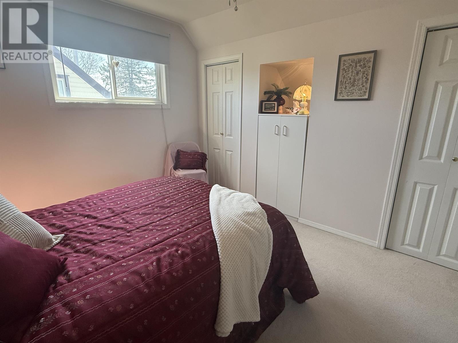 308 Christina St W, Thunder Bay, Ontario  P7E 4P6 - Photo 17 - TB2601191