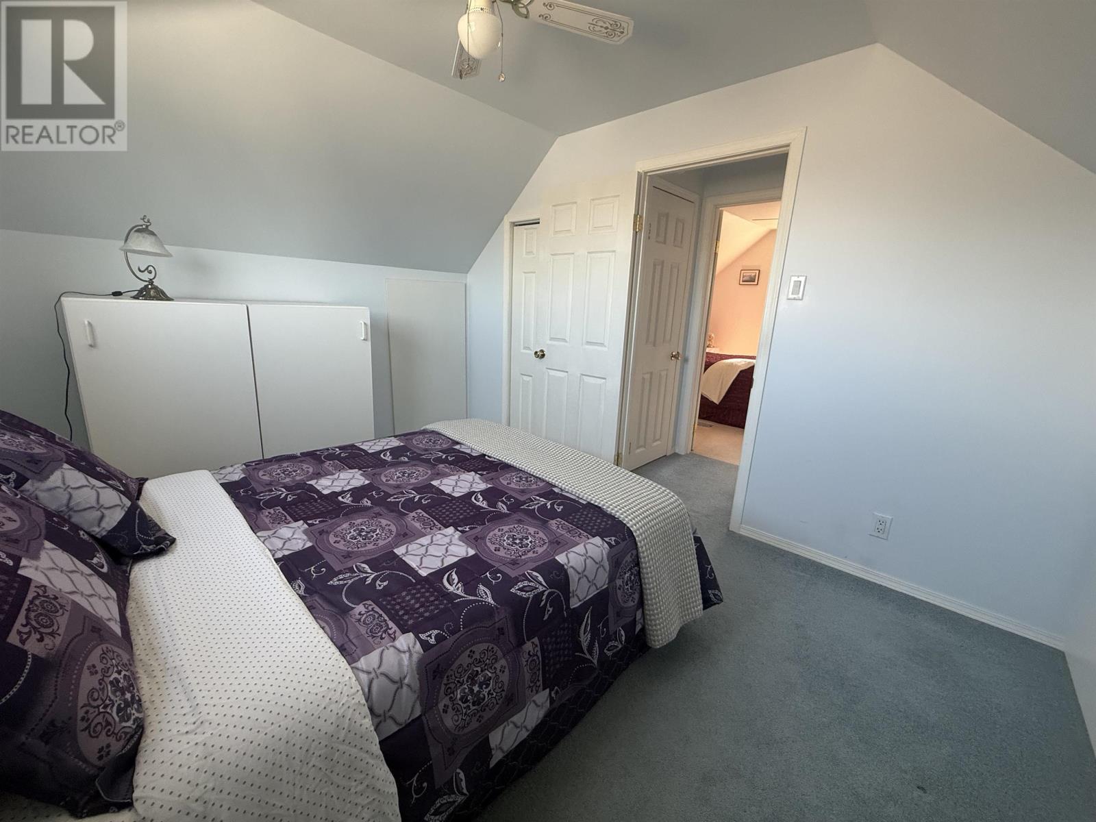 308 Christina St W, Thunder Bay, Ontario  P7E 4P6 - Photo 19 - TB2601191