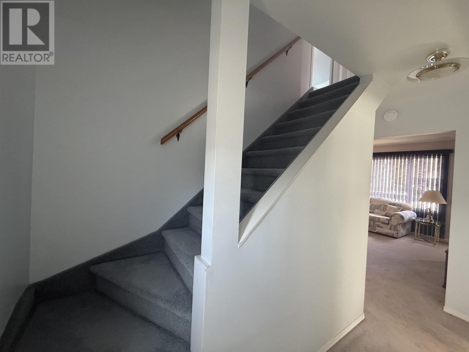 308 Christina St W, Thunder Bay, Ontario  P7E 4P6 - Photo 20 - TB2601191