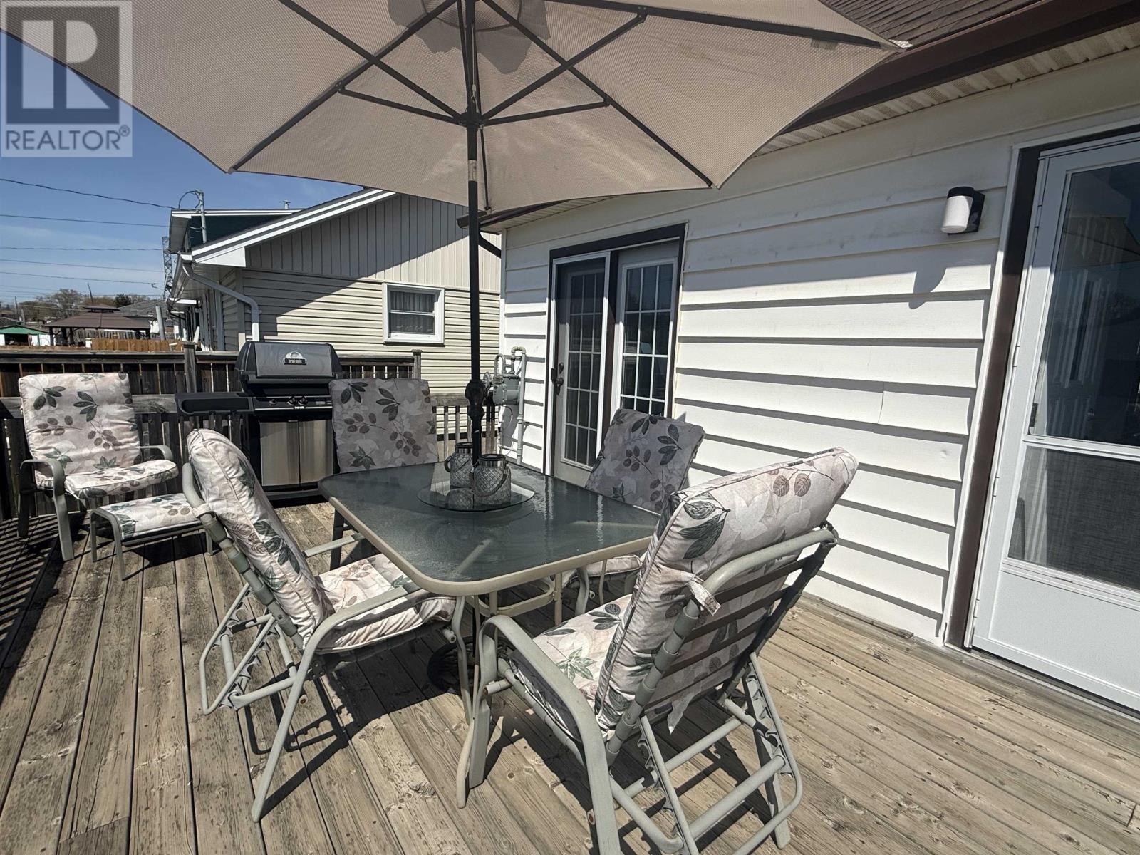 308 Christina St W, Thunder Bay, Ontario  P7E 4P6 - Photo 21 - TB2601191