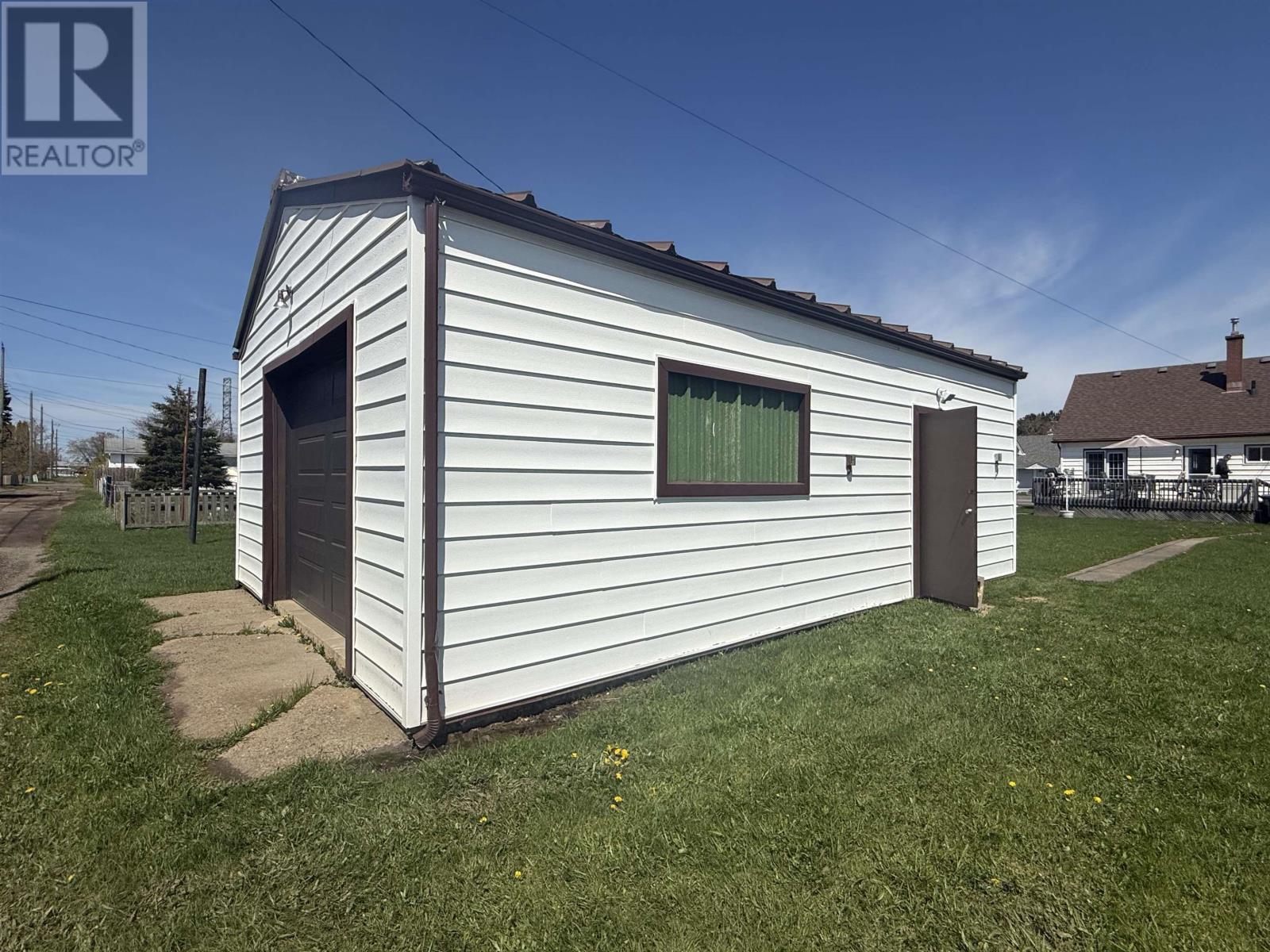 308 Christina St W, Thunder Bay, Ontario  P7E 4P6 - Photo 22 - TB2601191