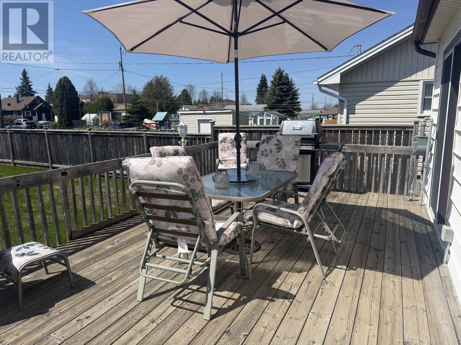308 Christina St W, Thunder Bay, Ontario  P7E 4P6 - Photo 25 - TB2601191