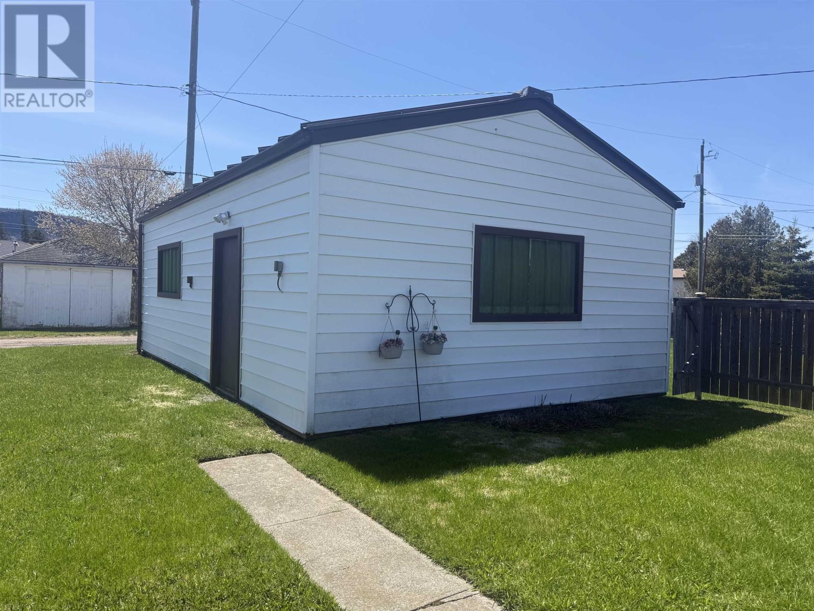 308 Christina St W, Thunder Bay, Ontario  P7E 4P6 - Photo 3 - TB2601191