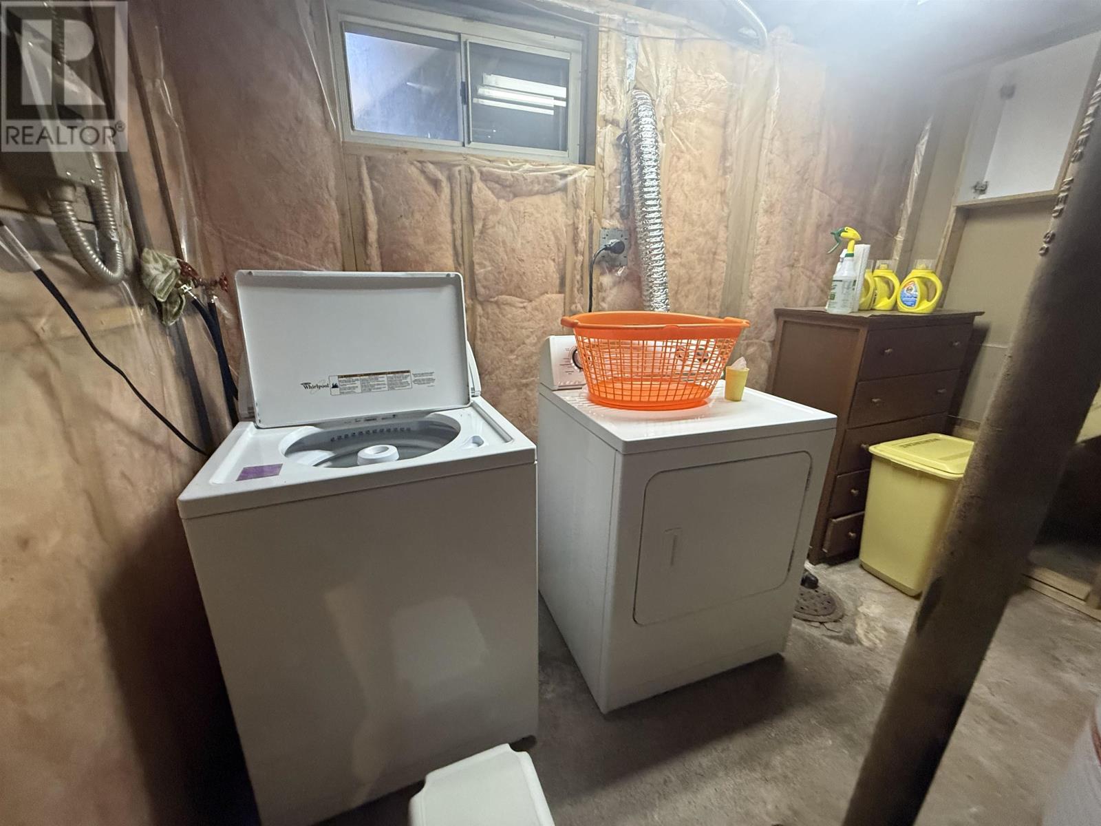 308 Christina St W, Thunder Bay, Ontario  P7E 4P6 - Photo 32 - TB2601191