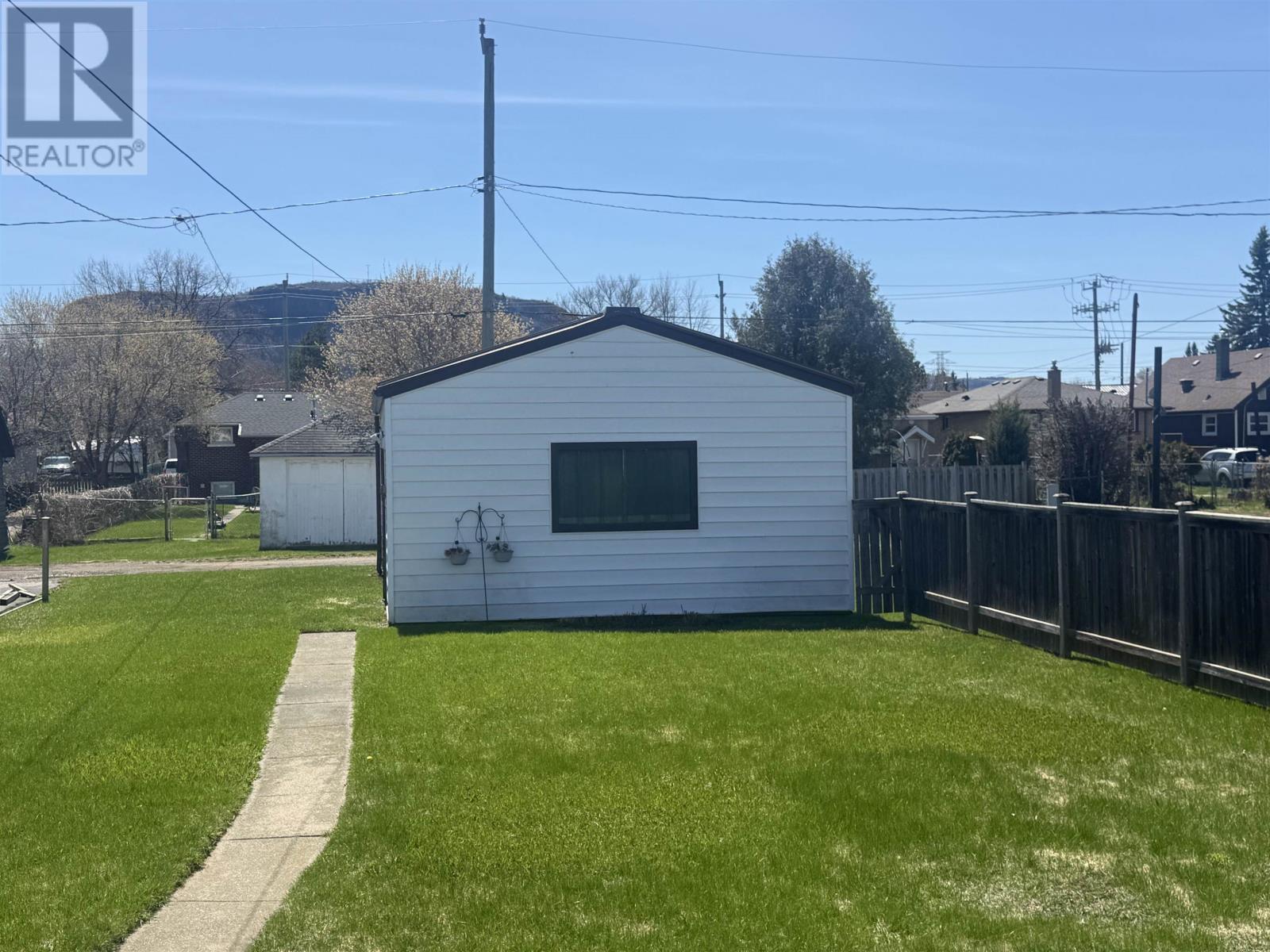 308 Christina St W, Thunder Bay, Ontario  P7E 4P6 - Photo 4 - TB2601191