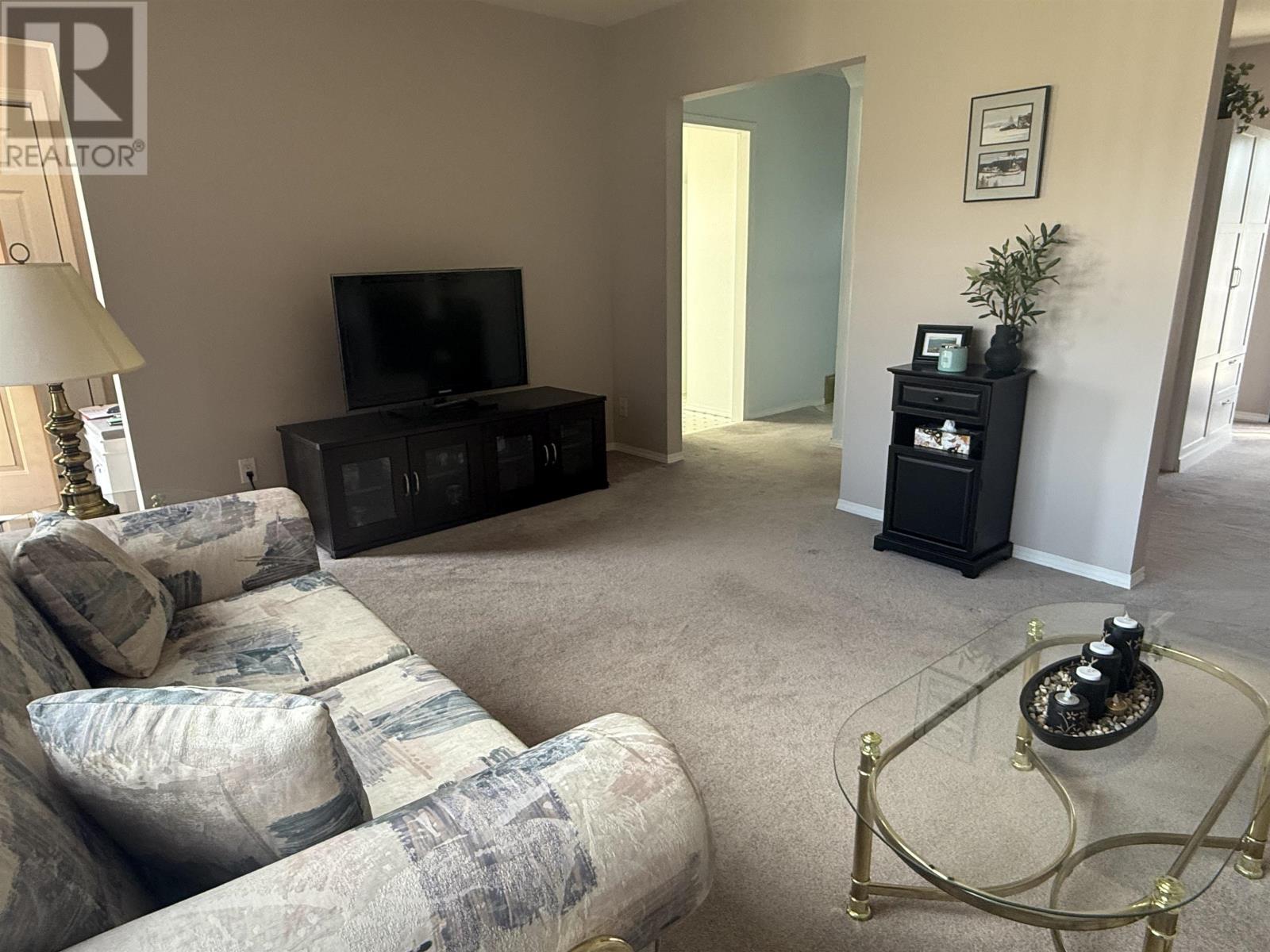 308 Christina St W, Thunder Bay, Ontario  P7E 4P6 - Photo 6 - TB2601191