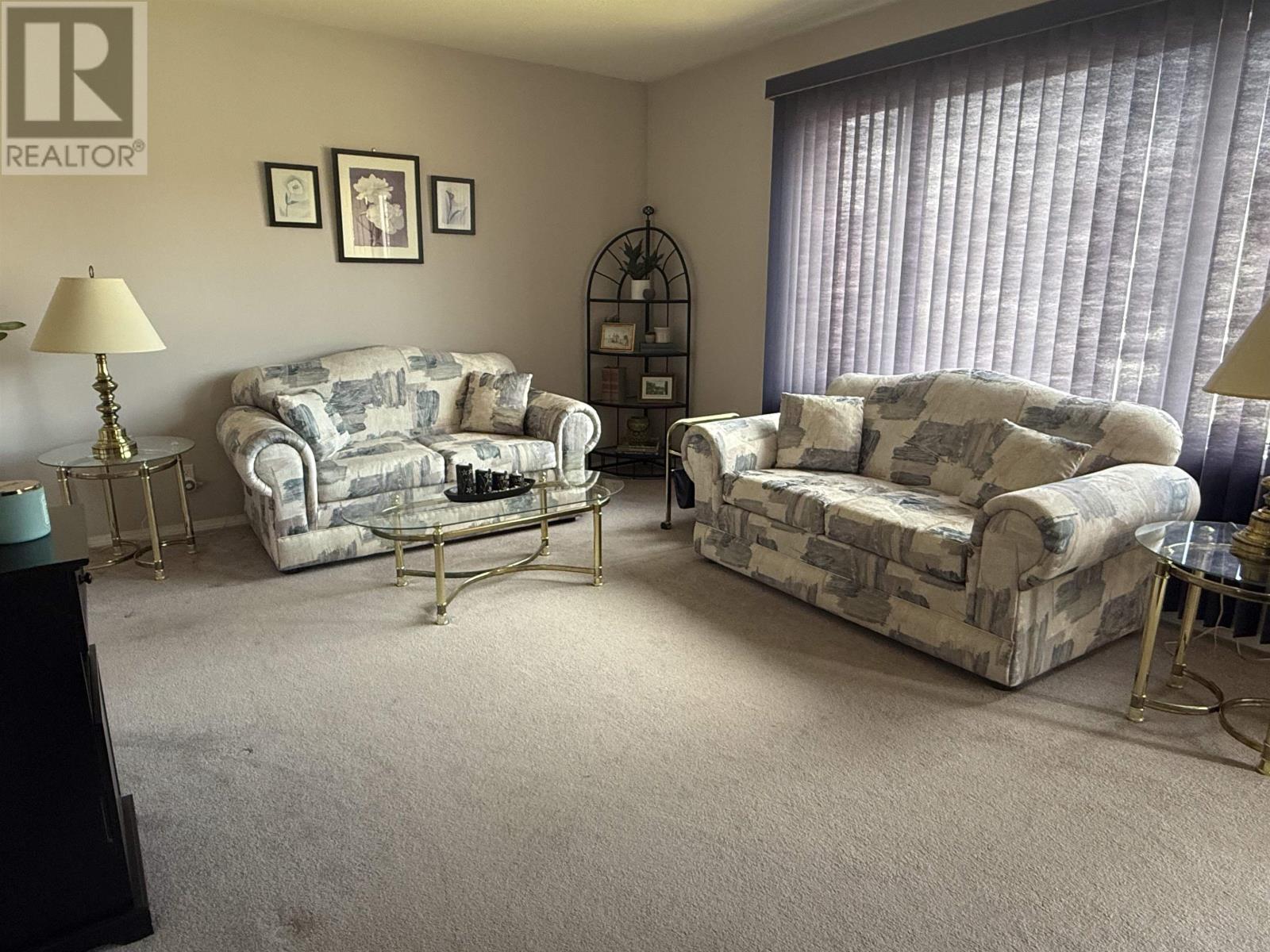 308 Christina St W, Thunder Bay, Ontario  P7E 4P6 - Photo 7 - TB2601191