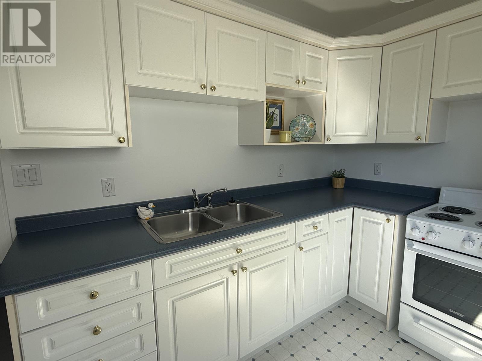308 Christina St W, Thunder Bay, Ontario  P7E 4P6 - Photo 9 - TB2601191