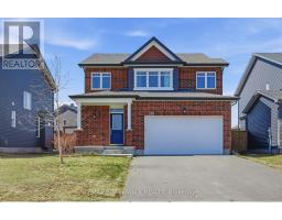 240 BOYD STREET, Carleton Place, Ontario