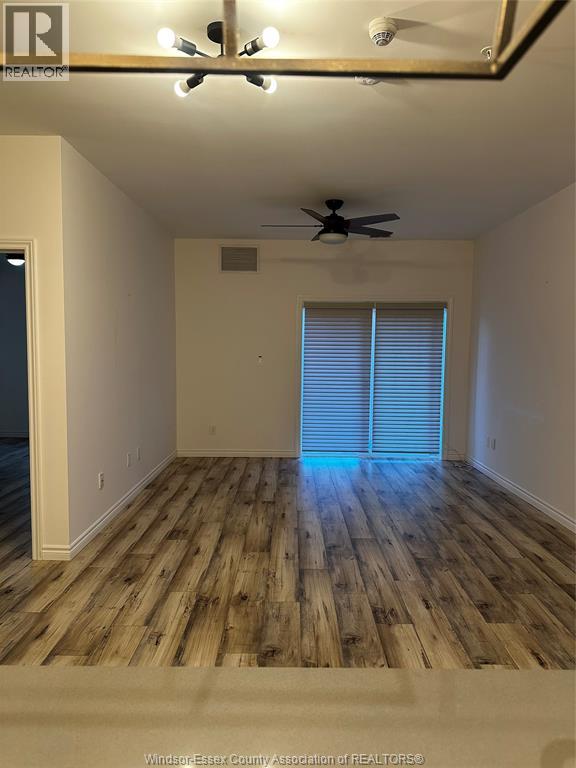 1888 WESTVIEW PARK BOULEVARD Unit# 111, LaSalle, Ontario