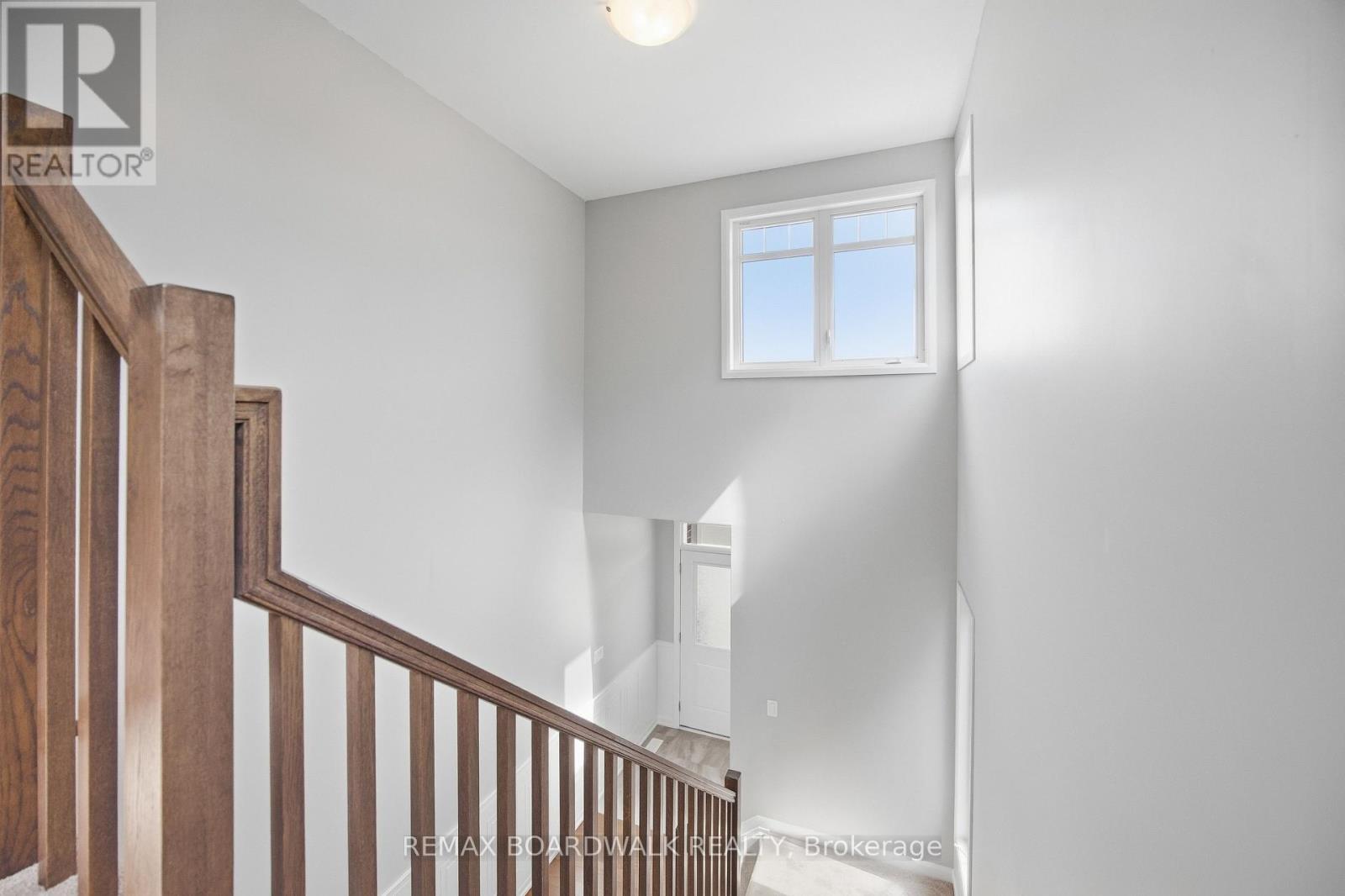 240 Boyd Street, Carleton Place, Ontario  K7C 0H3 - Photo 11 - X12982396