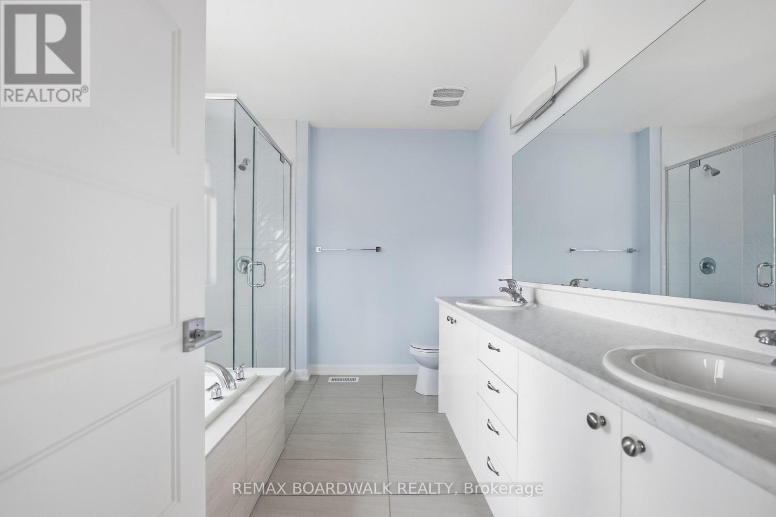 240 Boyd Street, Carleton Place, Ontario  K7C 0H3 - Photo 15 - X12982396