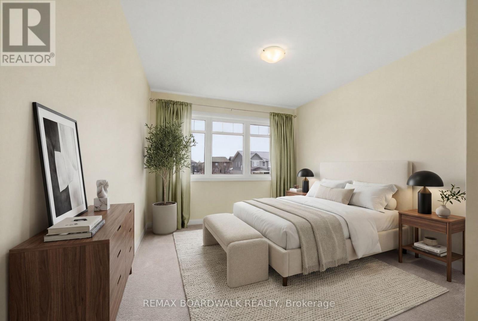 240 Boyd Street, Carleton Place, Ontario  K7C 0H3 - Photo 16 - X12982396