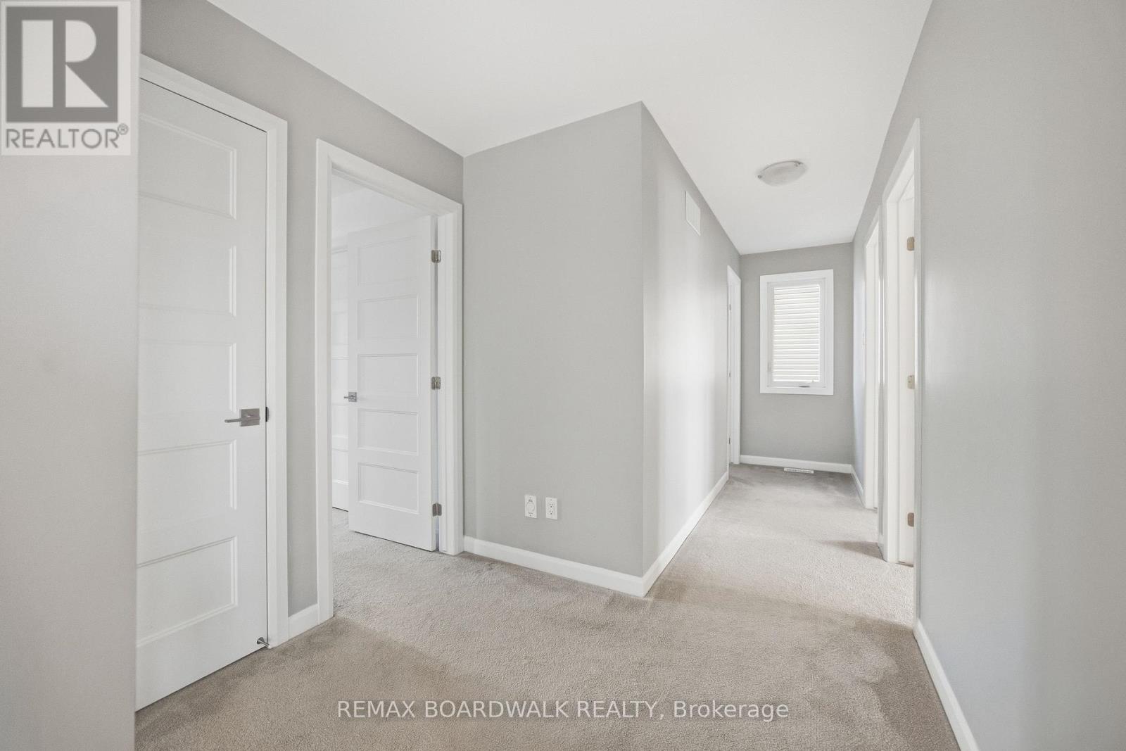 240 Boyd Street, Carleton Place, Ontario  K7C 0H3 - Photo 12 - X12982396