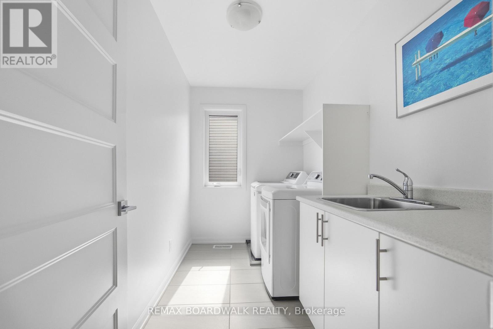 240 Boyd Street, Carleton Place, Ontario  K7C 0H3 - Photo 19 - X12982396