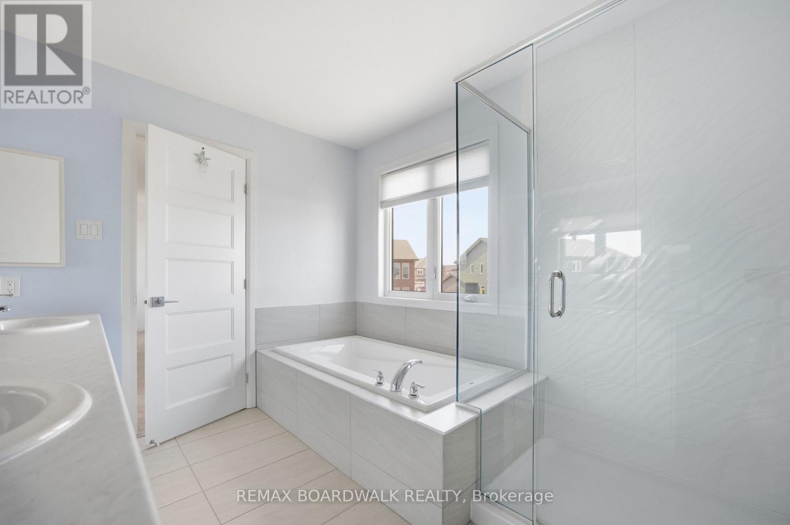 240 Boyd Street, Carleton Place, Ontario  K7C 0H3 - Photo 14 - X12982396