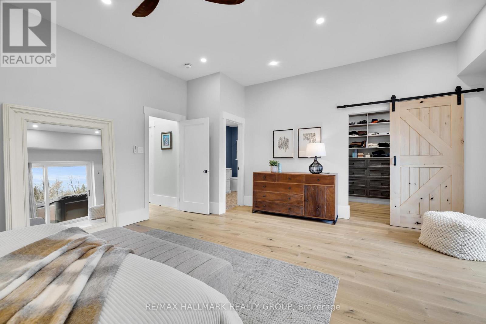 5567 South Island Park Drive, Ottawa, Ontario  K4M 1J2 - Photo 24 - X12984166