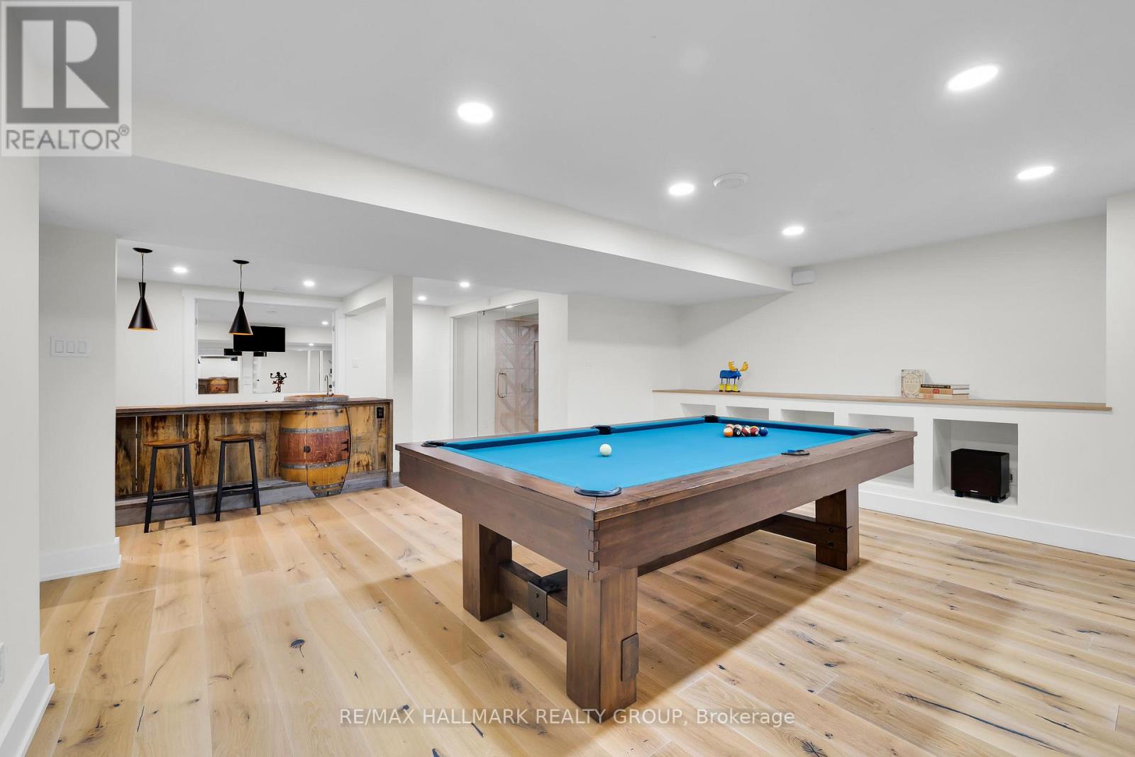 5567 South Island Park Drive, Ottawa, Ontario  K4M 1J2 - Photo 32 - X12984166