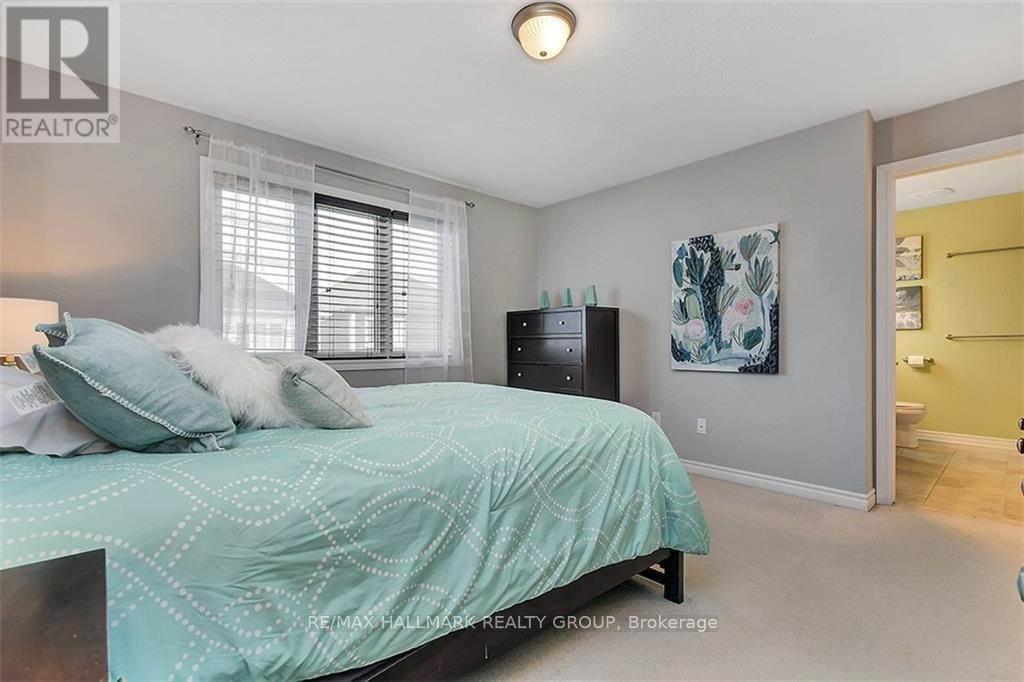 81 Switch Grass Crescent, Ottawa, Ontario  K2J 5Z3 - Photo 16 - X13031856