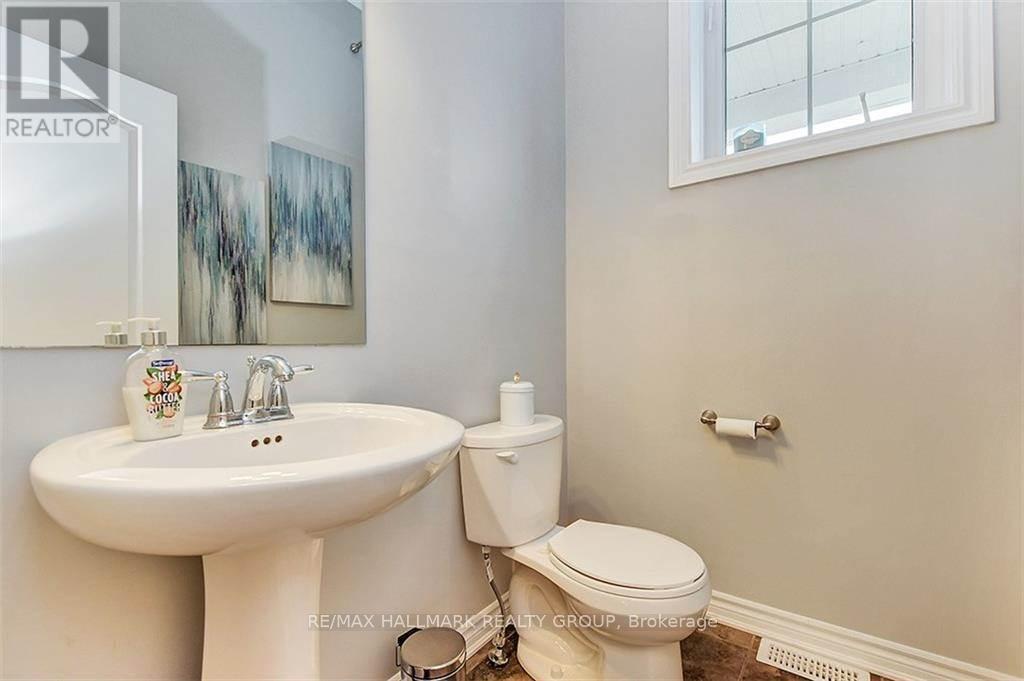 81 Switch Grass Crescent, Ottawa, Ontario  K2J 5Z3 - Photo 3 - X13031856