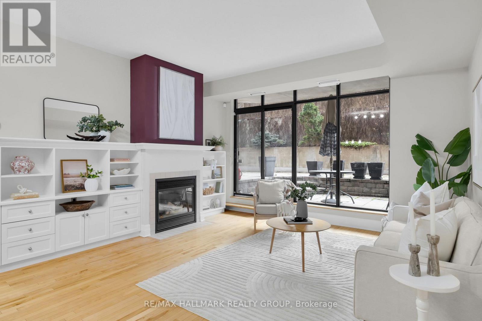203 - 260 Besserer Street, Ottawa, Ontario K1N 1J3 - Photo 10 - X13090526