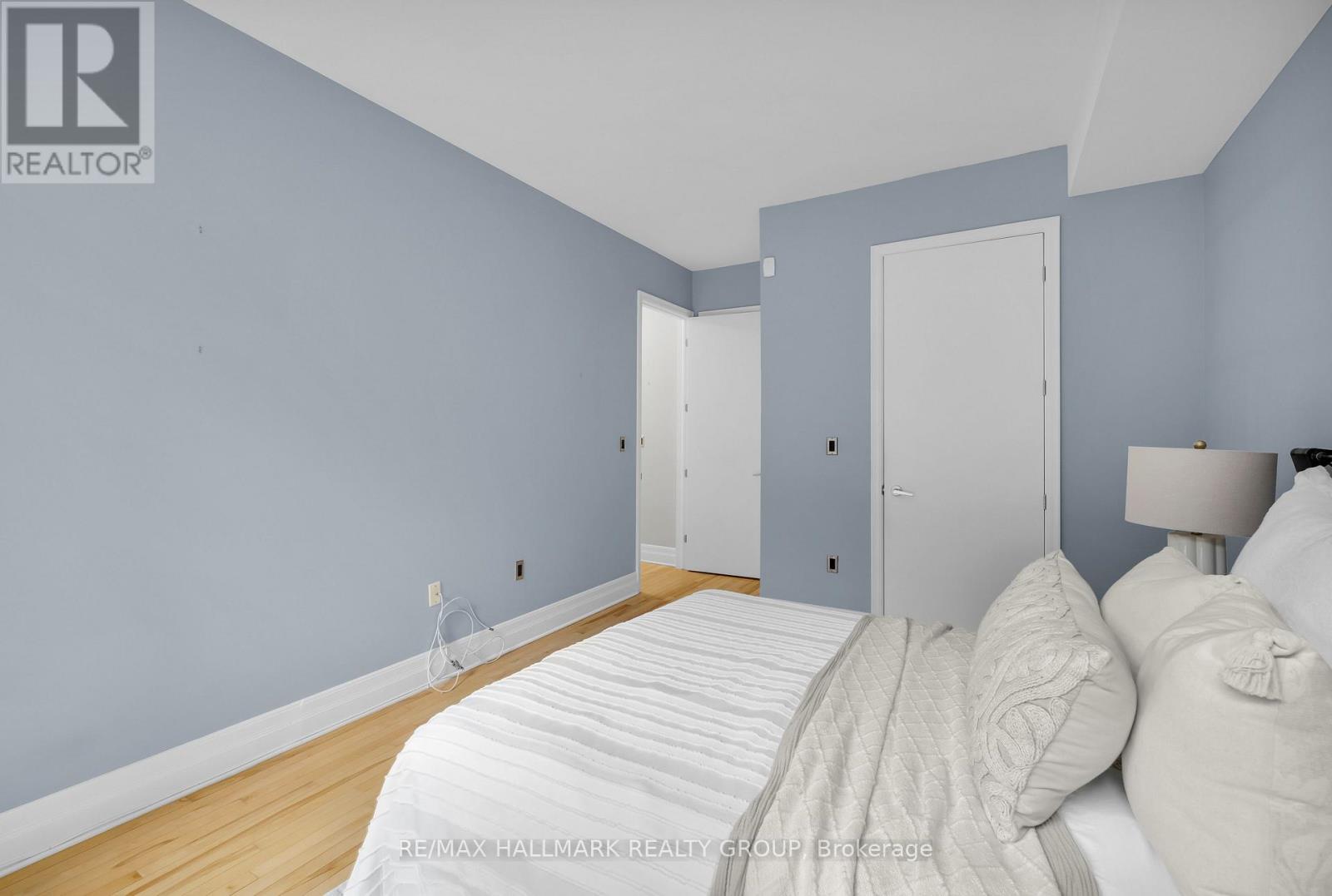 203 - 260 Besserer Street, Ottawa, Ontario K1N 1J3 - Photo 21 - X13090526