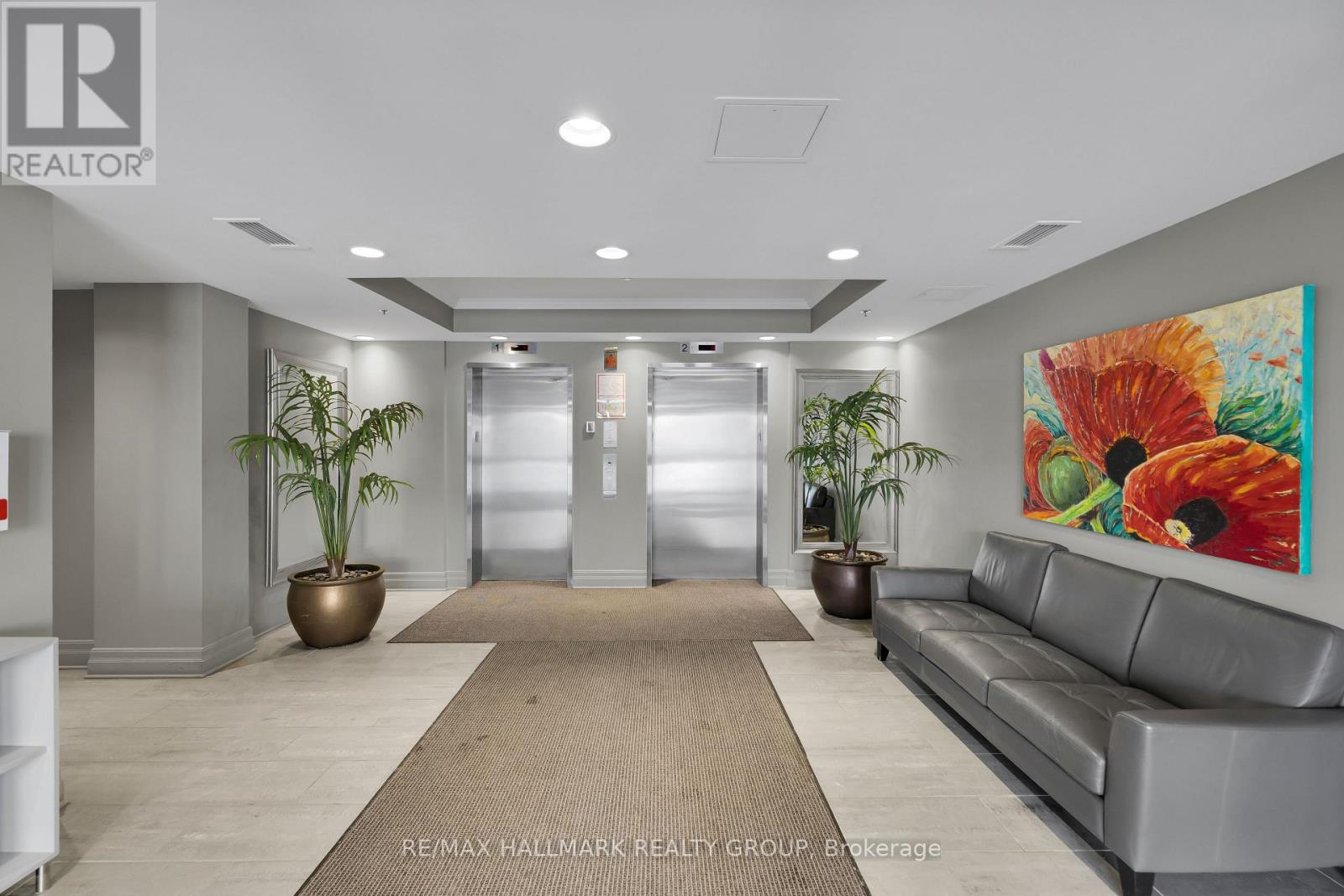 203 - 260 Besserer Street, Ottawa, Ontario K1N 1J3 - Photo 4 - X13090526