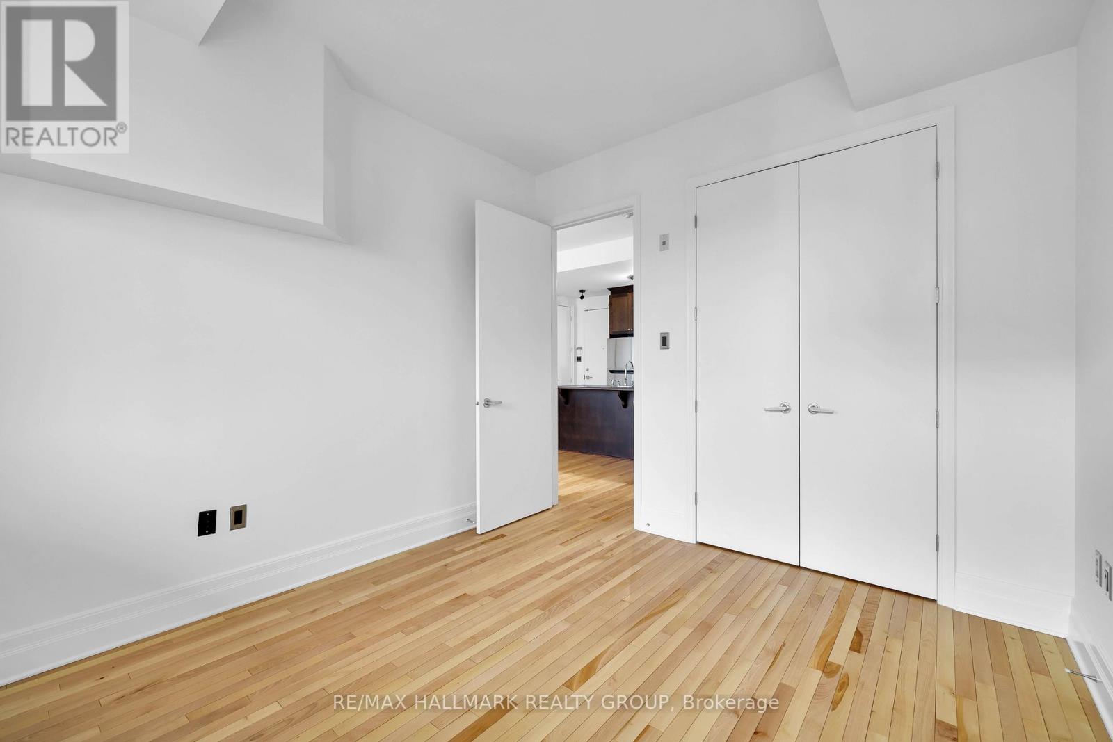705 - 420 Berkley Avenue, Ottawa, Ontario  K2A 4H5 - Photo 16 - X13095314