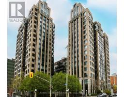 702 - 245 KENT STREET, Ottawa, Ontario