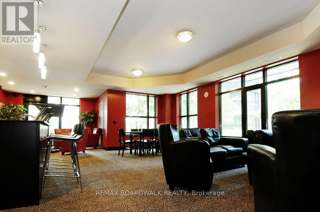 702 - 245 Kent Street, Ottawa, Ontario  K2P 0A5 - Photo 27 - X13147398