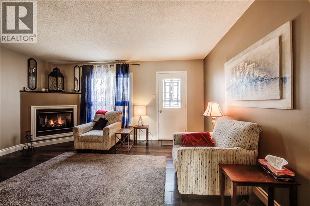 1093 Nellis Street Unit# 20, Woodstock, Ontario N4T 1P5 - Photo 12 - 40833547