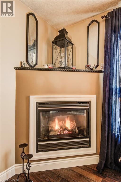 1093 Nellis Street Unit# 20, Woodstock, Ontario N4T 1P5 - Photo 13 - 40833547