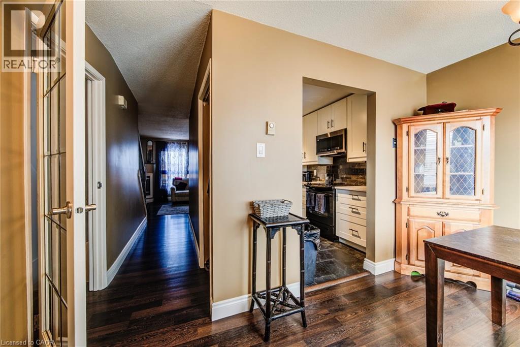 1093 Nellis Street Unit# 20, Woodstock, Ontario N4T 1P5 - Photo 17 - 40833547