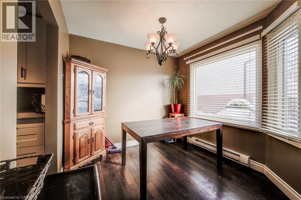 1093 Nellis Street Unit# 20, Woodstock, Ontario N4T 1P5 - Photo 18 - 40833547
