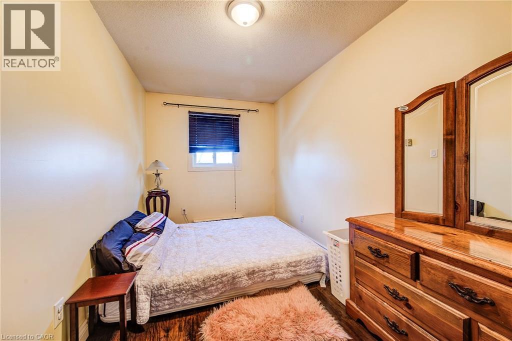 1093 Nellis Street Unit# 20, Woodstock, Ontario N4T 1P5 - Photo 23 - 40833547