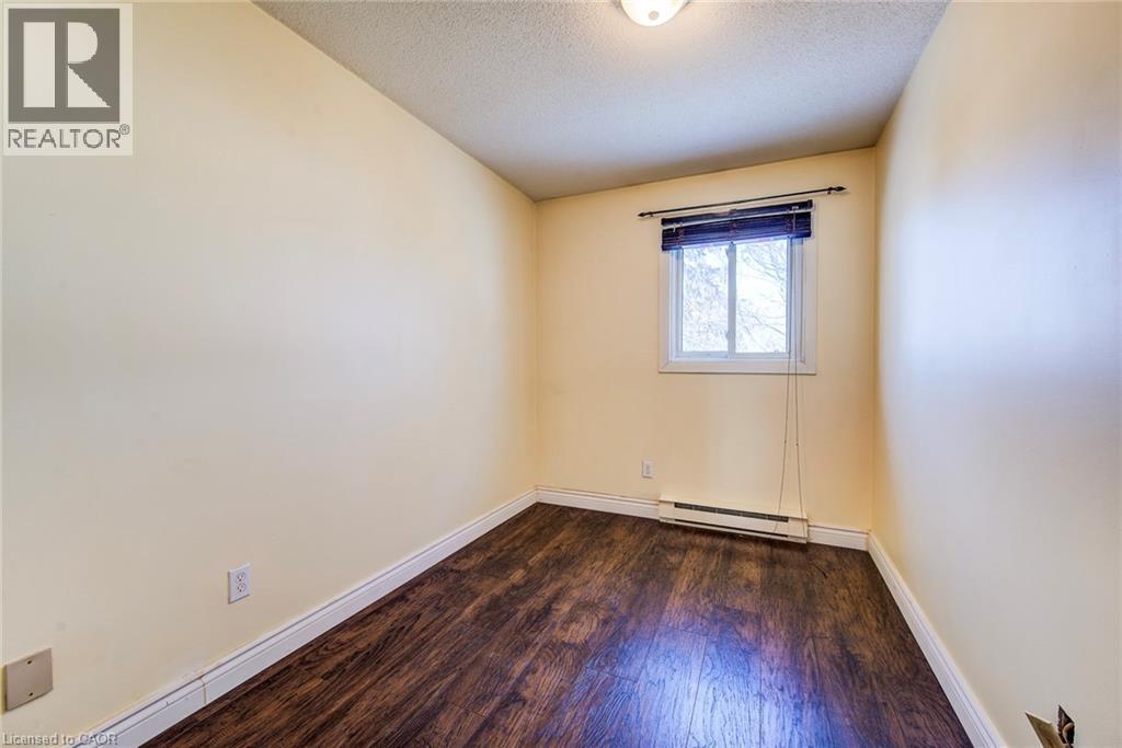 1093 Nellis Street Unit# 20, Woodstock, Ontario N4T 1P5 - Photo 24 - 40833547