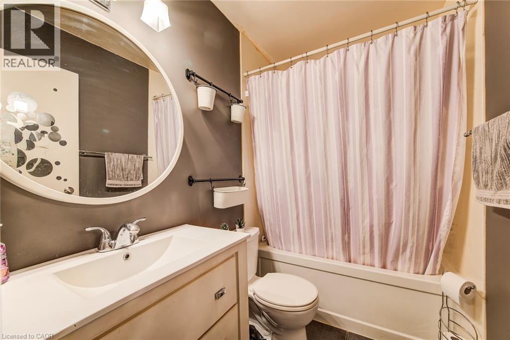 1093 Nellis Street Unit# 20, Woodstock, Ontario N4T 1P5 - Photo 26 - 40833547