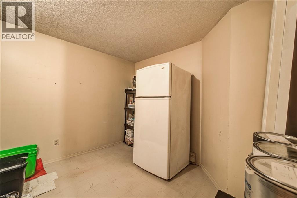 1093 Nellis Street Unit# 20, Woodstock, Ontario N4T 1P5 - Photo 31 - 40833547