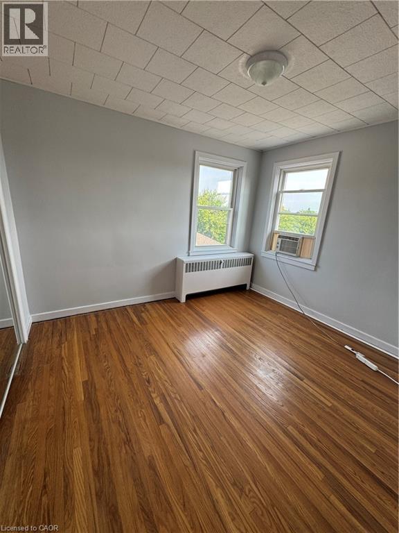 1755 King Street Unit# 11, Hamilton, Ontario  L8K 1V6 - Photo 22 - 40808927